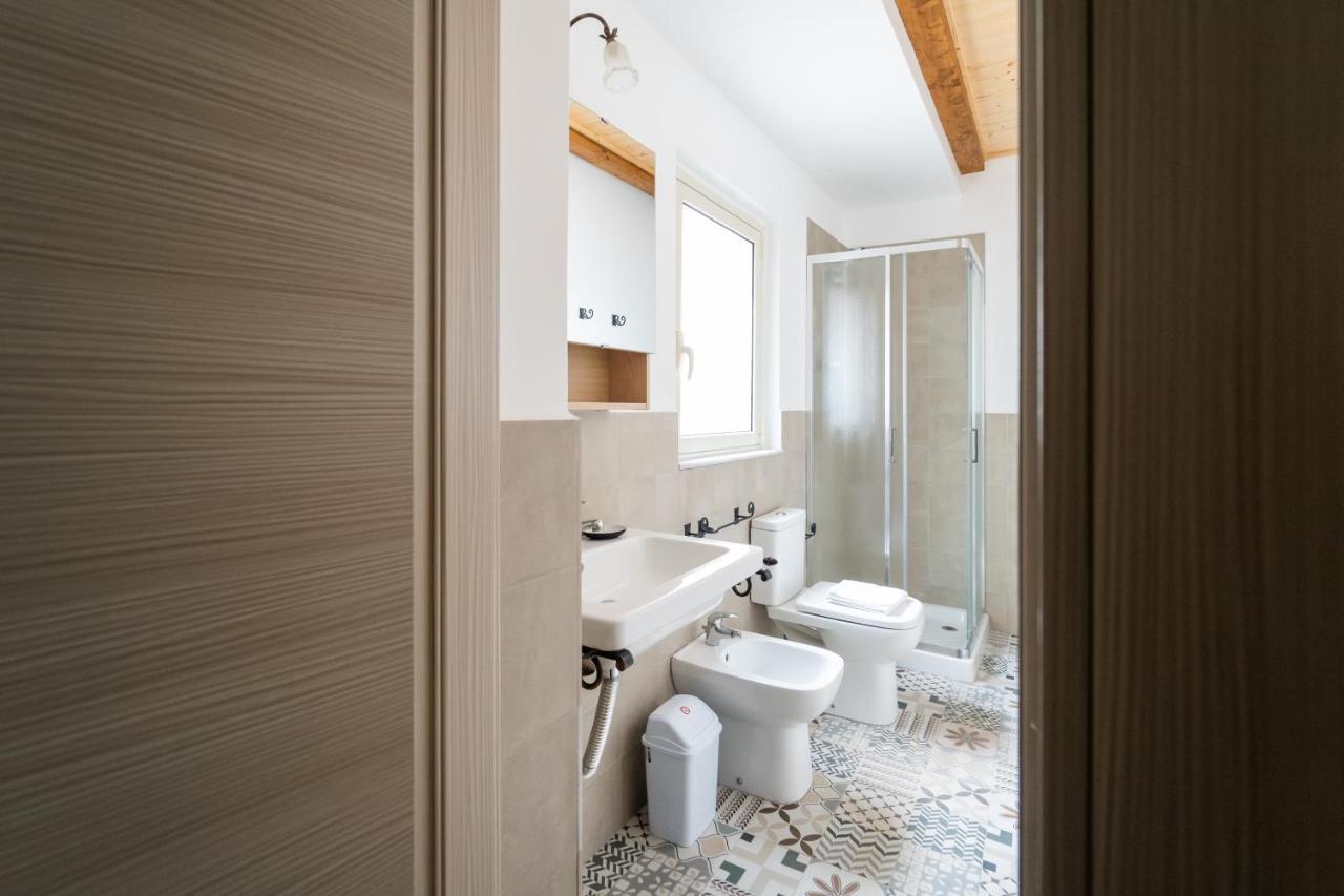 Historic Center Apartment - Catania Stays Exterior foto
